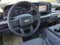 2024 Ford F-350SD XL DRW
