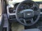 2024 Ford F-350SD XL DRW