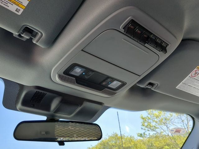 2024 Ford F-350SD XL DRW