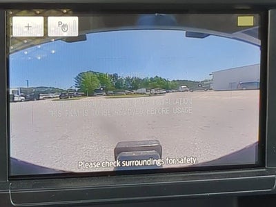 2024 Ford F-350SD XL DRW