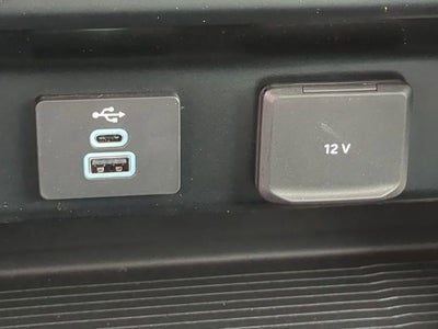 2024 Ford F-350SD XL DRW