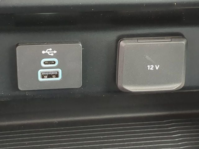 2024 Ford F-350SD XL DRW