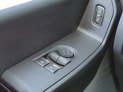 2024 Ford F-350SD XL DRW