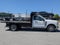2024 Ford F-350SD XL DRW