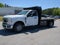 2024 Ford F-350SD XL DRW