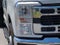 2024 Ford F-350SD XL DRW