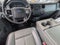 2016 Ford F-450SD XL DRW