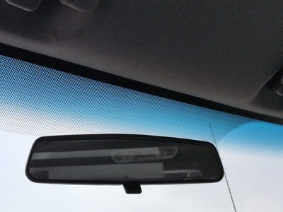 2016 Ford F-450SD XL DRW