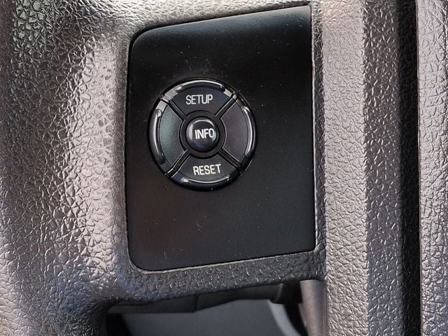 2016 Ford F-450SD XL DRW