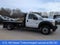 2016 Ford F-450SD XL DRW