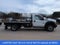 2016 Ford F-450SD XL DRW