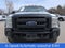 2016 Ford F-450SD XL DRW