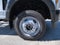 2027 Ford F-450SD XL DRW