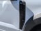 2027 Ford F-450SD XL DRW