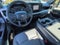 2027 Ford F-450SD XL DRW