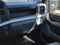2027 Ford F-450SD XL DRW