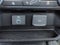 2027 Ford F-450SD XL DRW