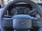 2027 Ford F-450SD XL DRW