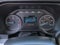 2027 Ford F-450SD XL DRW