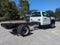 2027 Ford F-450SD XL DRW