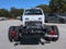 2027 Ford F-450SD XL DRW