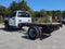 2027 Ford F-450SD XL DRW
