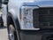 2027 Ford F-450SD XL DRW