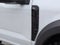 2027 Ford F-450SD XL DRW