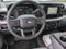 2027 Ford F-450SD XL DRW
