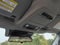 2027 Ford F-450SD XL DRW