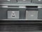 2027 Ford F-450SD XL DRW
