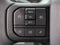 2027 Ford F-450SD XL DRW