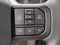 2027 Ford F-450SD XL DRW