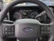 2027 Ford F-450SD XL DRW