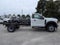 2027 Ford F-450SD XL DRW