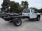 2027 Ford F-450SD XL DRW
