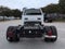 2027 Ford F-450SD XL DRW