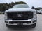 2027 Ford F-450SD XL DRW