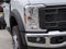 2027 Ford F-450SD XL DRW