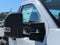 2027 Ford F-450SD XL DRW