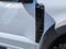 2027 Ford F-450SD XL DRW
