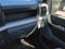 2027 Ford F-450SD XL DRW