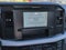 2027 Ford F-450SD XL DRW