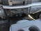 2027 Ford F-450SD XL DRW