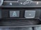 2027 Ford F-450SD XL DRW