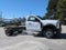 2027 Ford F-450SD XL DRW
