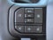 2027 Ford F-450SD XL DRW