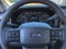 2027 Ford F-450SD XL DRW