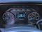 2027 Ford F-450SD XL DRW