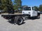 2027 Ford F-450SD XL DRW